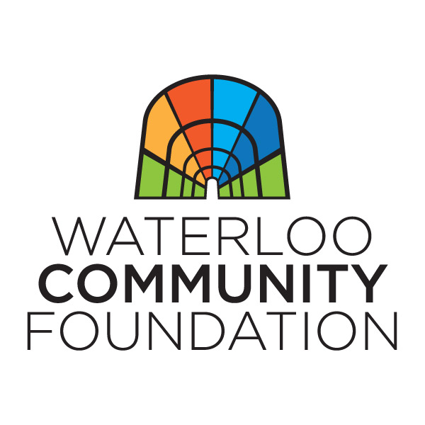 Waterloo Community Foundation