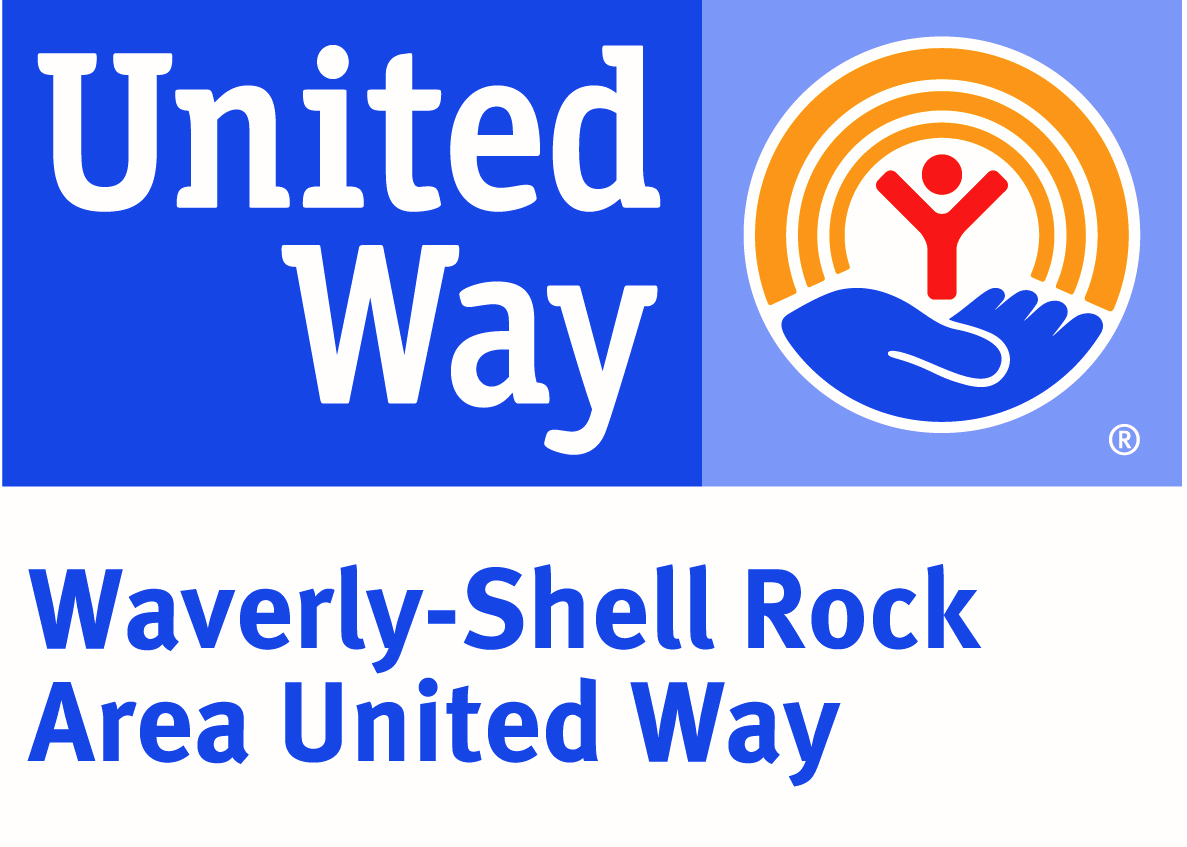 Waverly-Shell Rock Area United Way