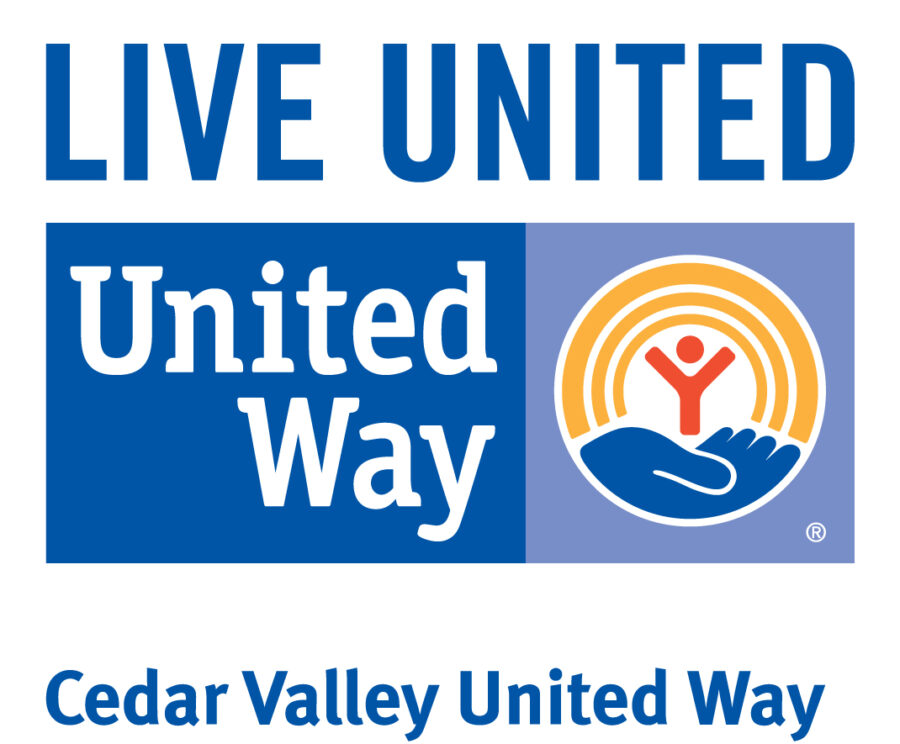 Cedar Valley United Way