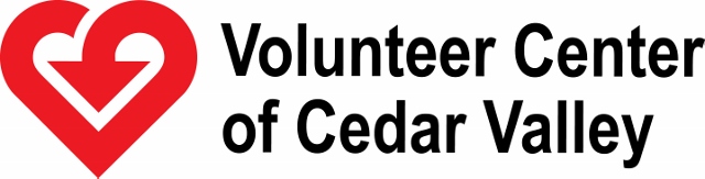 Volunteer Center of Cedar Valley